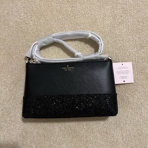 RARE BNWT Kate spade bag